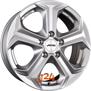 Ausgewähltes Produkt