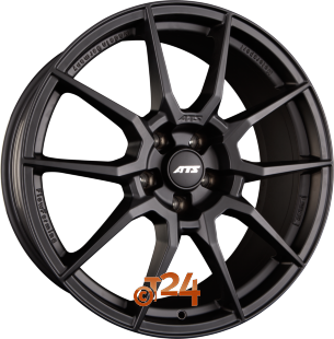 Ausgewähltes Produkt