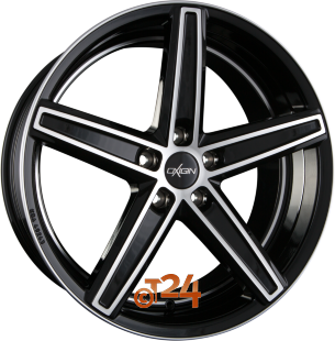 Ausgewähltes Produkt