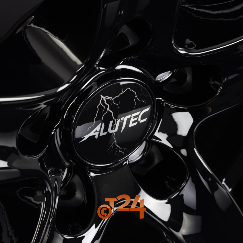 GRIP|Diamant-Schwarz 15