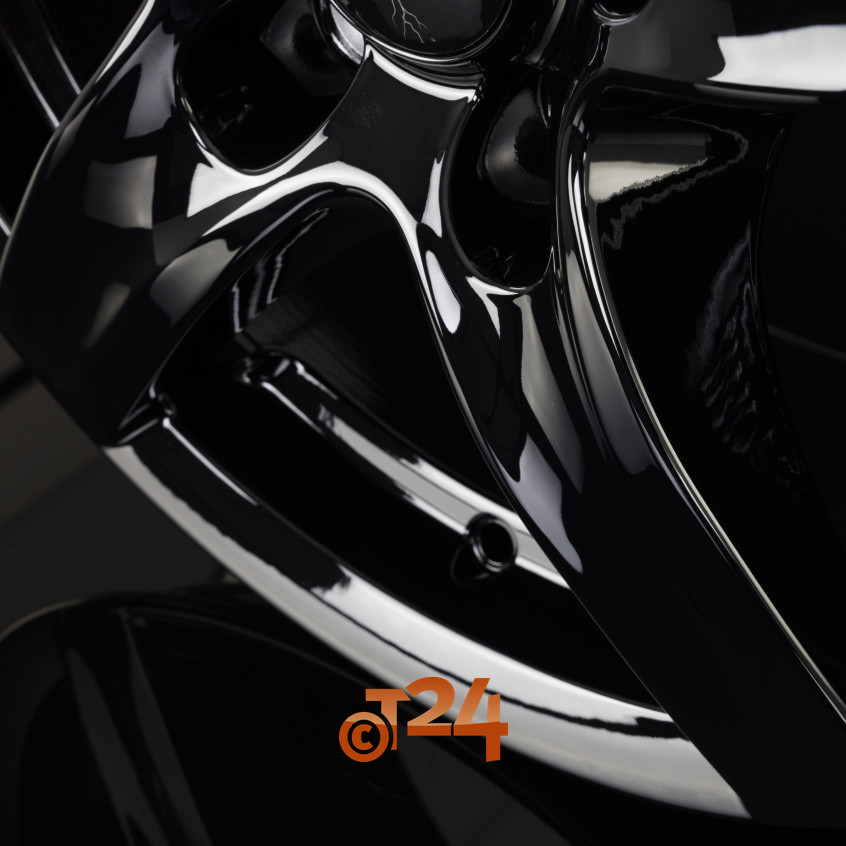 GRIP|Diamant-Schwarz 17