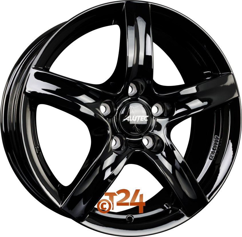 GRIP|Diamant-Schwarz 17