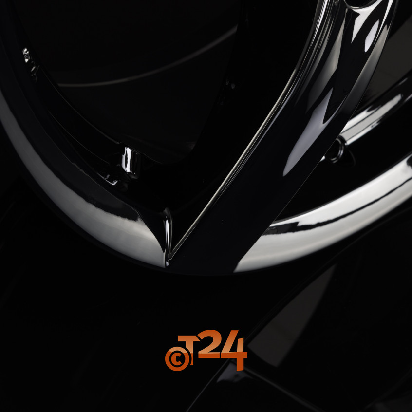 GRIP|Diamant-Schwarz 15