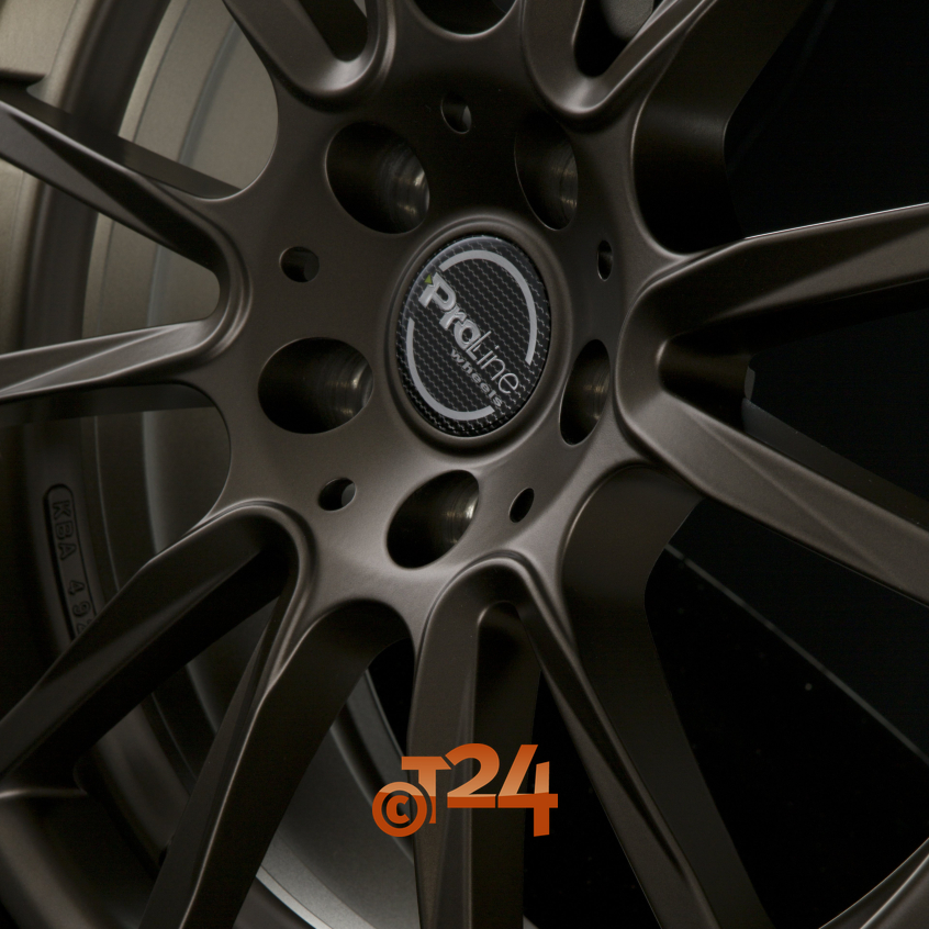 PXF|Matt Bronze (MB) 18