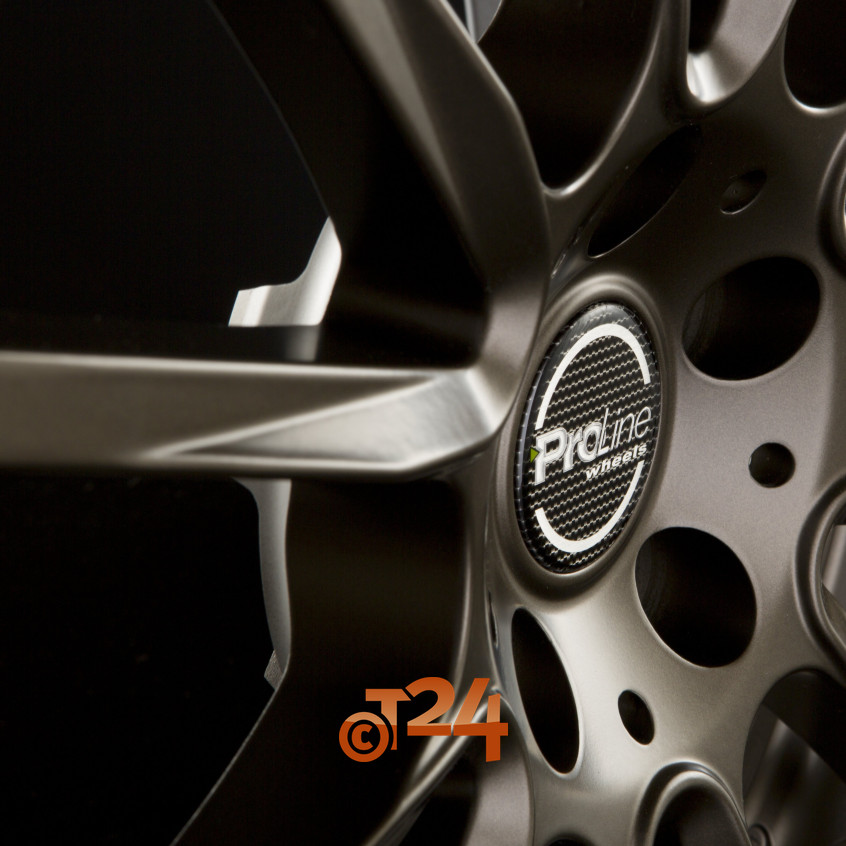 PXF|Matt Bronze (MB) 19