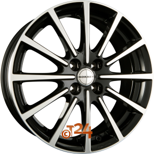 Ausgewähltes Produkt