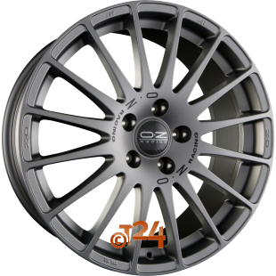 Ausgewähltes Produkt