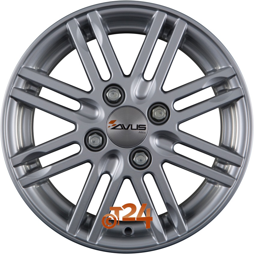 KOALA|Hyper Silver 13