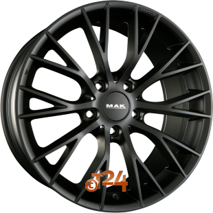 Ausgewähltes Produkt