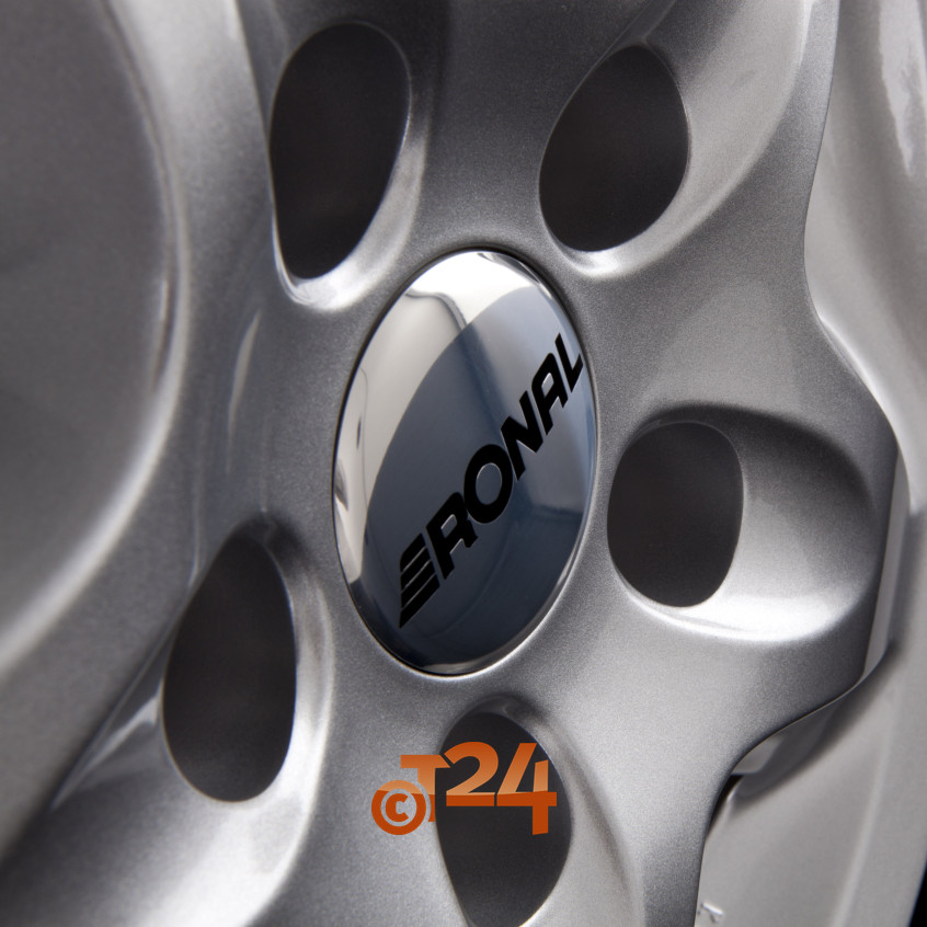 R44|Kristallsilber 16