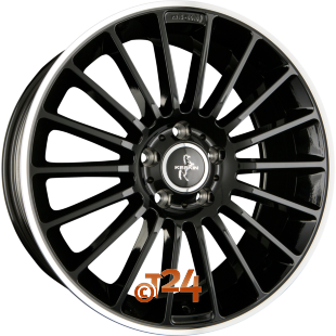 Ausgewähltes Produkt