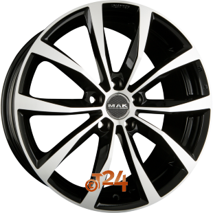 Ausgewähltes Produkt