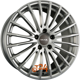 Ausgewähltes Produkt