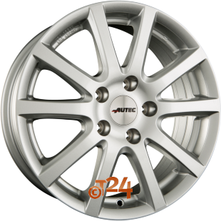 Ausgewähltes Produkt