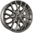 BS4