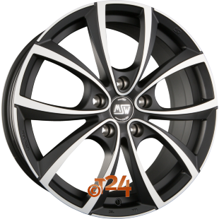 Ausgewähltes Produkt