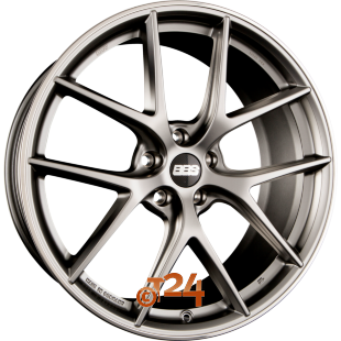 Ausgewähltes Produkt