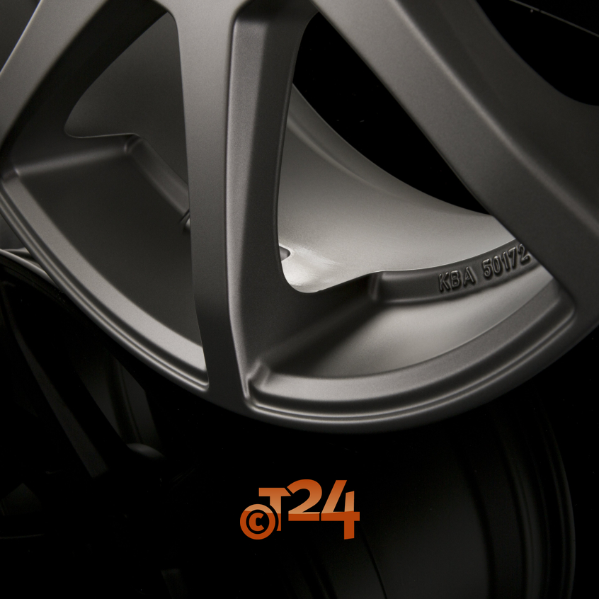 PEARL|Carbon-Grau 19