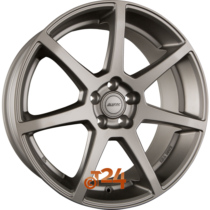 PEARL|Carbon-Grau 18