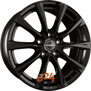 Ausgewähltes Produkt