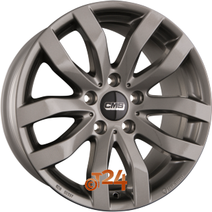 Ausgewähltes Produkt