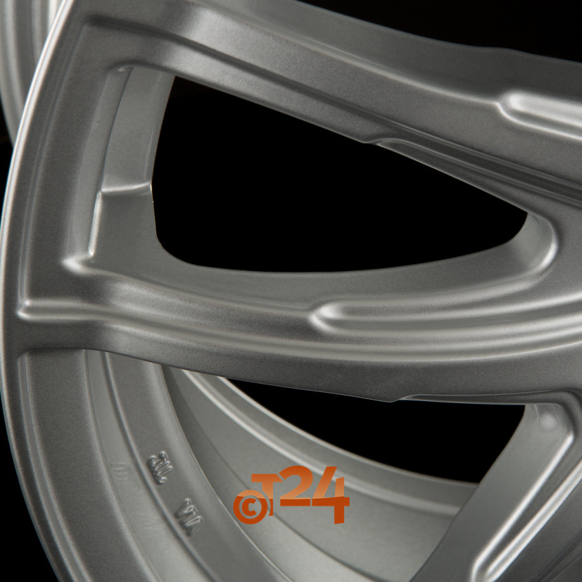 VX100|Arctic Silver (AS) 18