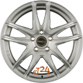 ProLine Wheels VX100 Arctic Silver (AS)