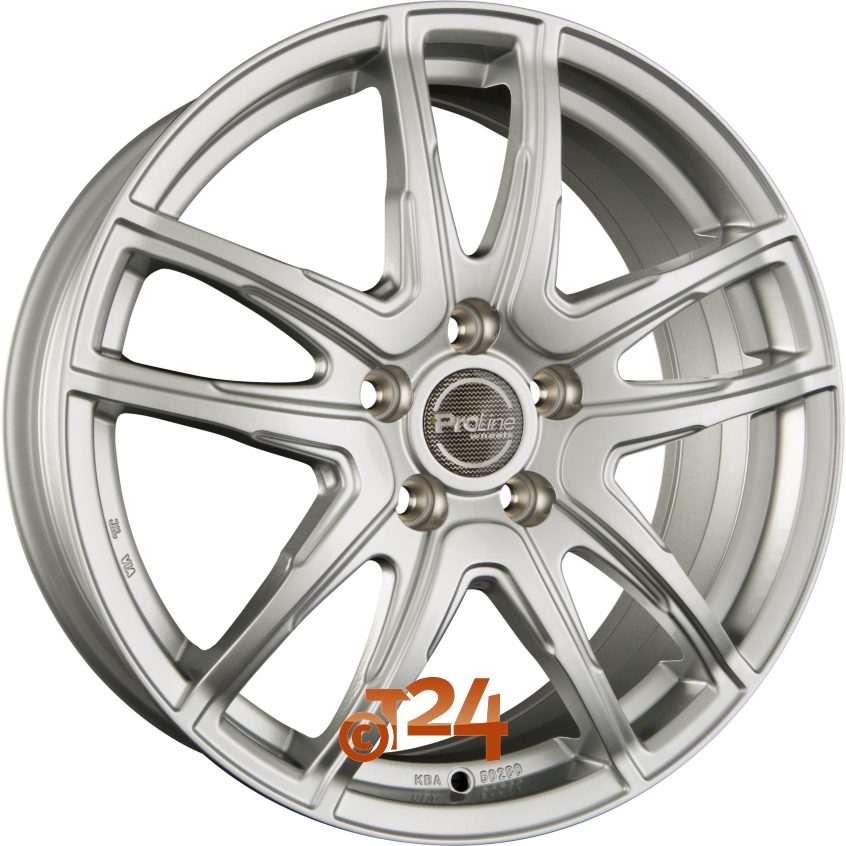 VX100|Arctic Silver (AS) 16