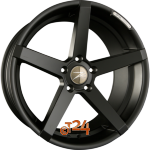 Z-Performance ZP.06 (HS265)