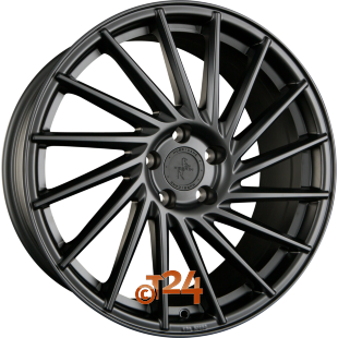 Ausgewähltes Produkt