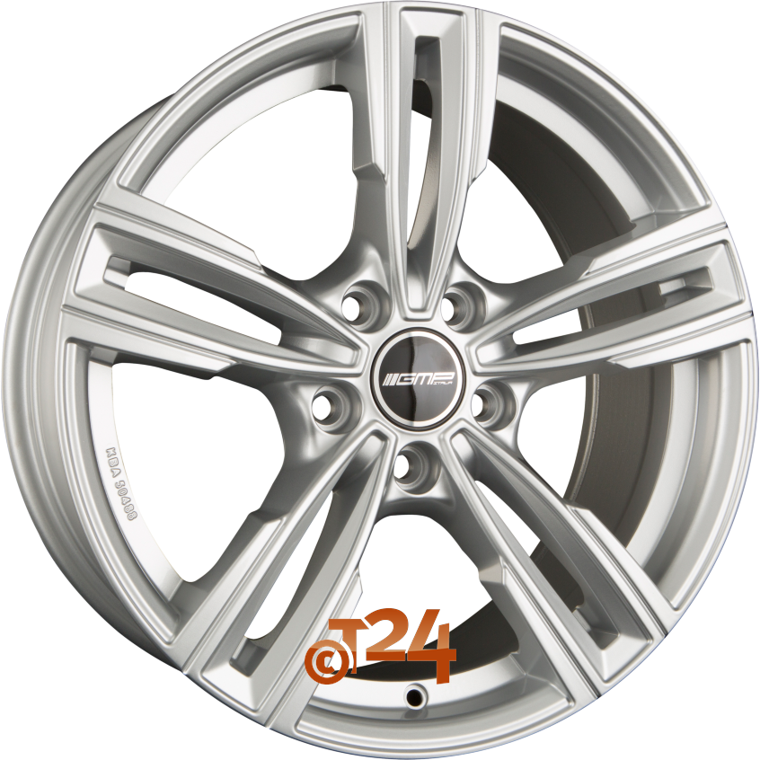 REVEN|Silver 20