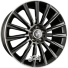 KT18 TURBO