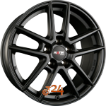 PLATIN P 73