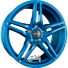 XRT