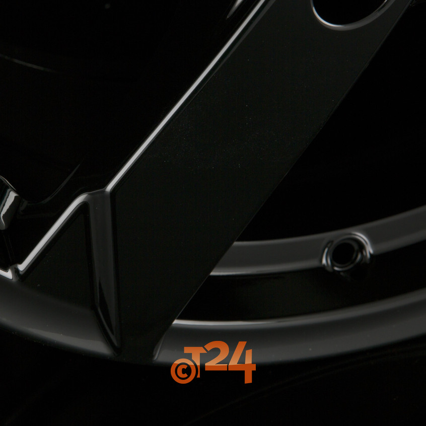 KODIAK|Diamant-Schwarz 14