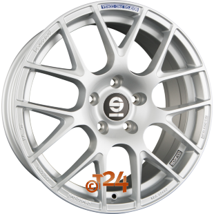 Ausgewähltes Produkt