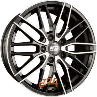 Ausgewähltes Produkt