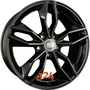 Ausgewähltes Produkt