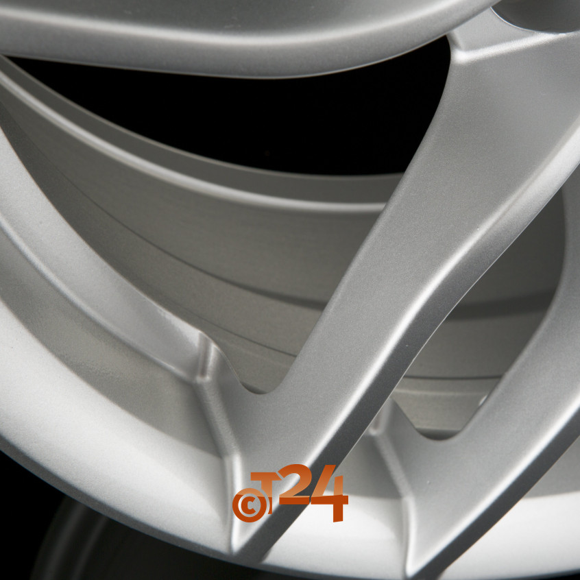 ZX100|Arctic Silver (AS) 16