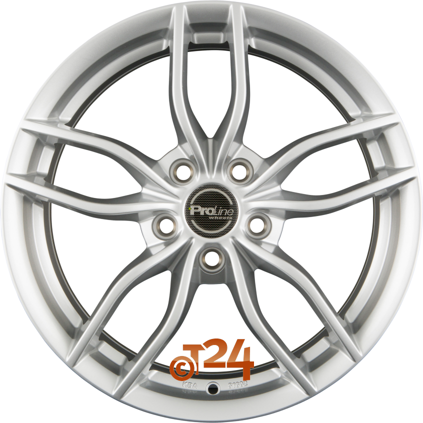 ZX100|Arctic Silver (AS) 20