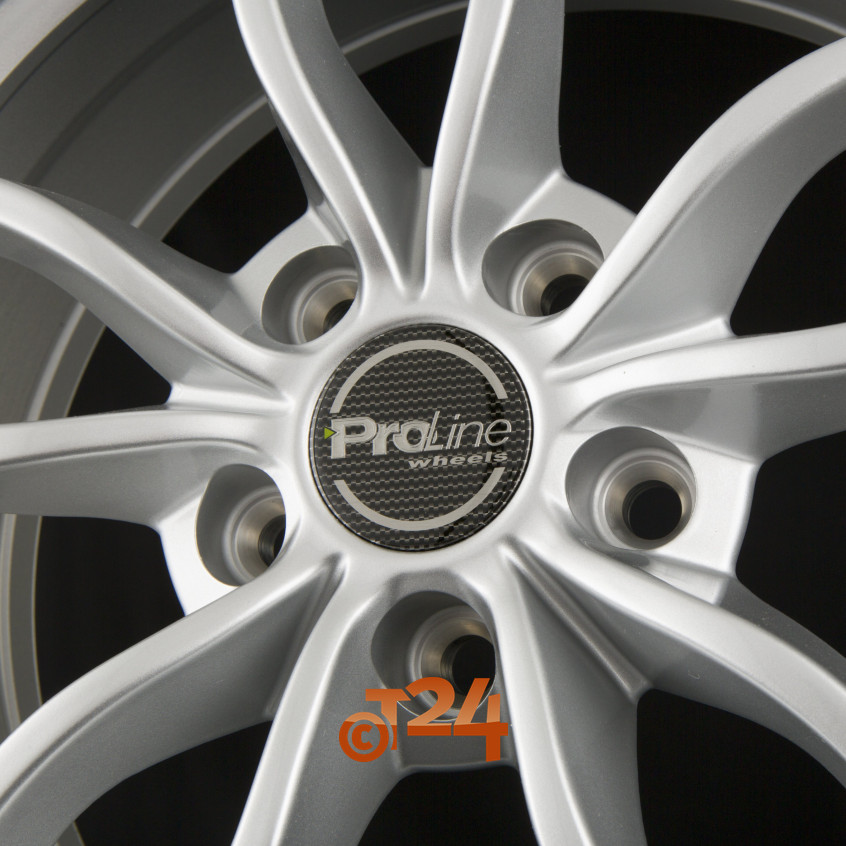 ZX100|Arctic Silver (AS) 20