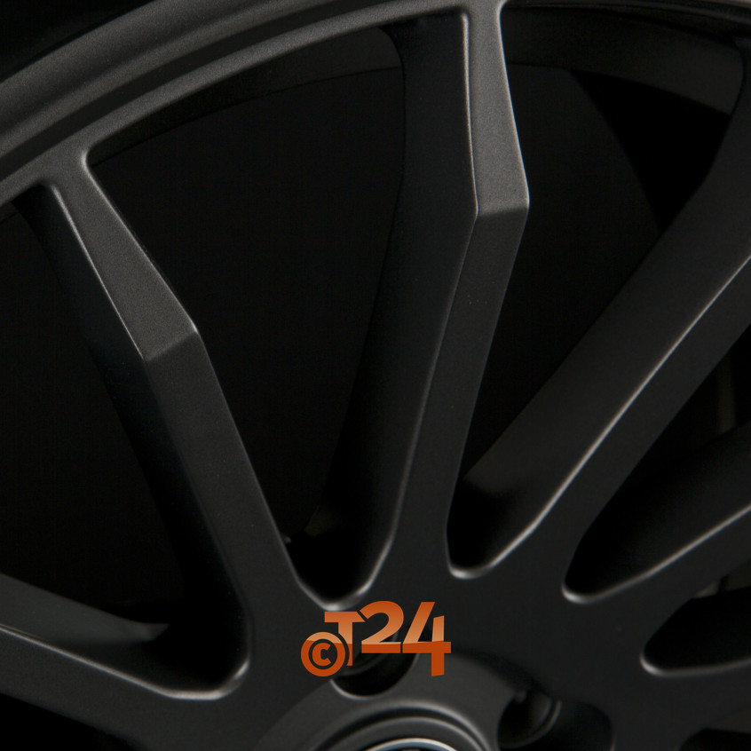 CC-ZEROLIP|Titan Matt mit Softhorn 19