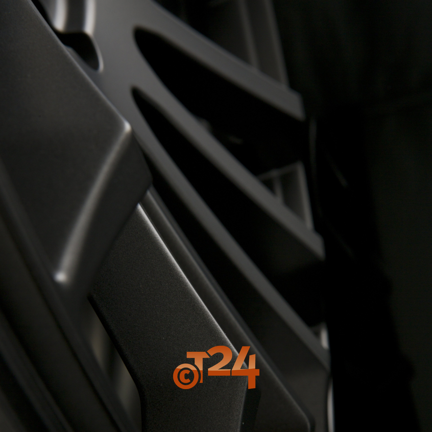 CC-ZEROLIP|Titan Matt mit Softhorn 19