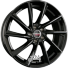 VTX