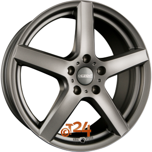 Ausgewähltes Produkt