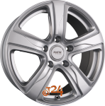 PLATIN P 87