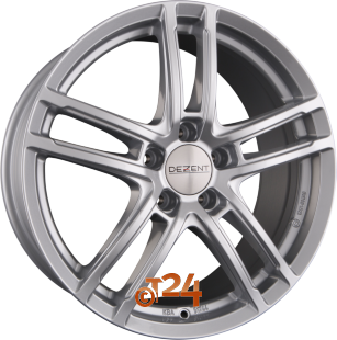 Ausgewähltes Produkt