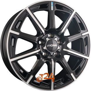 Ausgewähltes Produkt