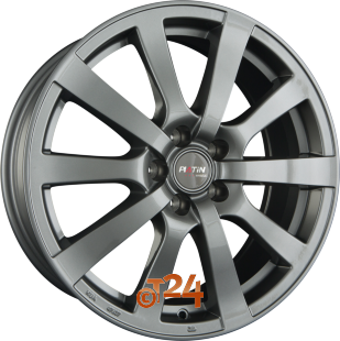 Ausgewähltes Produkt