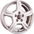 T10